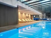 1310/81 City Road