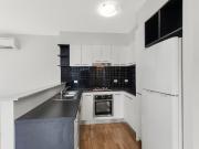 1310/87 Franklin Street, Melbourne, VIC 3000 Apartment...