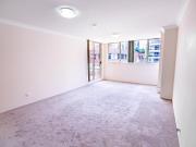13/108 Boyce Road, Maroubra, NSW 2035 Unit for Rent Ray...