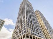 1310 30 Elm Drive, Mississauga | Leased, W12560 | Condos. Ca