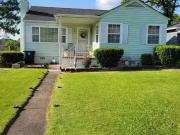 1310 43RD ST W, BIRMINGHAM, AL 35208