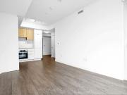 1310 50 O'Neill Road