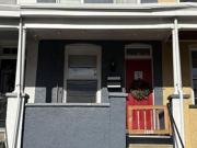 1310 Dellwood Ave, Baltimore, MD 21211