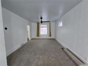 1310 G N AVENUE, Saskatoon, SK S7L 2A7 House For Sale |...