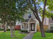 1310 Grigsby Avenue, Dallas, US, TX