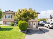 1310 Mary Court, Kelowna, BC, V1X 5V3 house for sale |...
