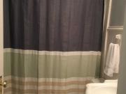 1310 S. 6th Street Studio Apartment for Rent at 1310 S...