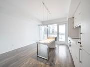 1310 Yonge Street, Toronto | Leased, C12683 | Condos. Ca