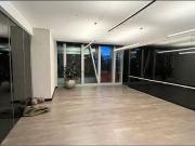 West Side Place Luxurious 2 bedrooms 2 bathrooms apartment