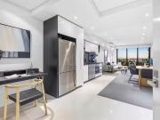 131/101 Murray Street, Perth, WA 6000