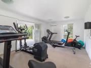 131/10 Sovereign Place, Algester, QLD 4115