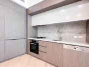 1311/117 Bathurst Street, Sydney, NSW 2000 1311/117 Bathurst Street, Sydney, NSW 2000