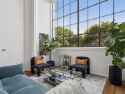 13/111 117 mcevoy street, alexandria