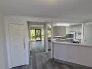 13/111 Little Usher Avenue, Labrador, QLD 4215