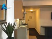 1311/238 Flinders Street, Melbourne Apartment for rent...