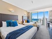 1311/25 Laybird Street, Surfers Paradise, QLD 4217