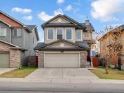 13112 Coventry Hills Way NE Calgary, AB T3K 6C1