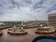 1311/35 Albert Road, MELBOURNE Apartment for rent Listed...