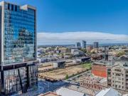 1311/380 Murray Street, Perth, WA 6000