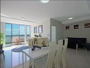 Top Floor I Split Level