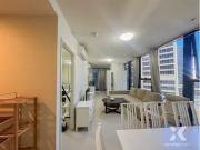 1311/568 Collins Street, Melbourne Apartment for rent...