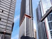 13*/115 117Bathurtst St Sydney NSW 2000