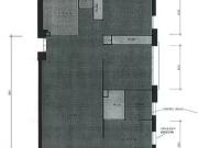 1311/668 Bourke Street, Melbourne Apartment for rent...