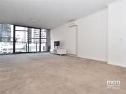 1311/668 Bourke Street, Melbourne, VIC 3000