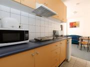 13/117 121 Bouverie Street, Carlton VIC 3053