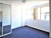 13/118 Crown Street, Darlinghurst, NSW 2010 13/118 Crown Street, Darlinghurst, NSW 2010