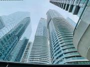 1311 12 York Street, Toronto | Terminated, C12594 |...