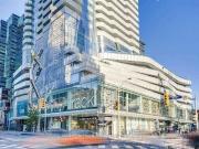 1311 1 Bloor Street E, Toronto | Leased, C12865 | Condos. Ca