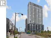 1311 3079 TRAFALGAR ROAD