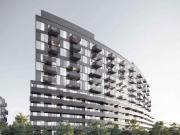 1311 30 Tretti Way, Toronto | For Rent @ $2,200 | Condos. Ca