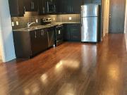 1311 33 Bay Street S, Toronto | For Rent @ $2,550 |...