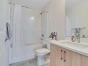 1311, 740 Legacy Village Road SE, Calgary, AB T2X5L2...