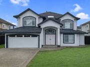 1311 A Avenue, Surrey, BC, V3W 2R7 house for sale |...