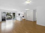 13/11 Breaker Street, Main Beach, QLD 4217