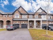 1311 Chee Landing, Milton | Terminated, W12664 | Condos. Ca