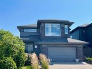 1311 Hainstock Way SW