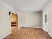 1311 Illinois Avenue