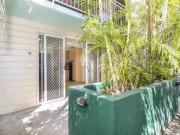 13/11 Mort Street, Paddington, QLD 4064