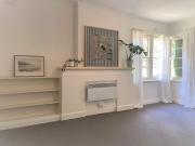 1/311 Royal Parade, Parkville VIC 3052