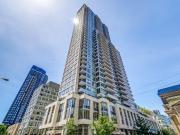 1311 Sherbourne Street, Toronto | Leased, C12676 |...