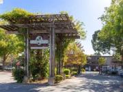 1311 WEBSTER ST APT E316, ALAMEDA, CA 94501