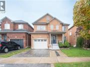 1311 Weller Crossing, Milton, ON, L9T 6K4 house for sale...