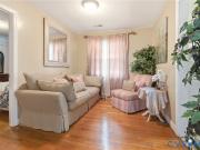 1311 Williamsburg Road