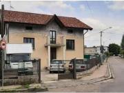 131/2019 1 VA Casa singola in asta a Gazzada Schianno