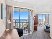 1312/25 Laybird Street, Surfers Paradise, QLD 4217