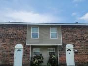 13122 Bishop C.L. Morton Sr. Dr. 4/2 1583 sqft